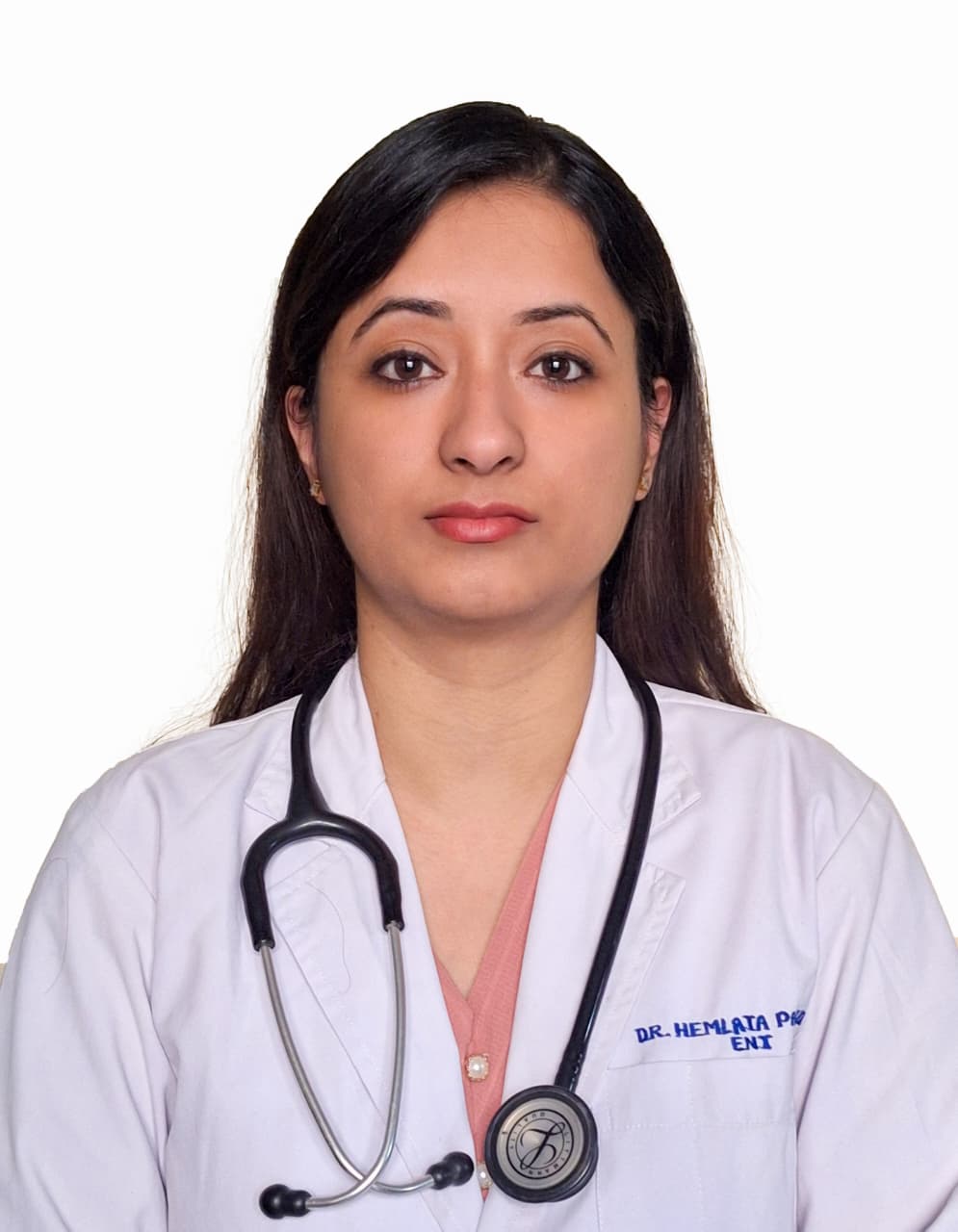 Dr. Hemlata Parajuli